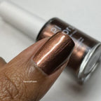 PI Colors | Chocolate Bacon.098