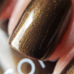 PI Colors | Eclair.001