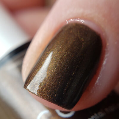 PI Colors | Eclair.001
