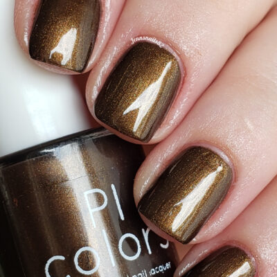 PI Colors | Eclair.001