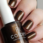 PI Colors | Eclair.001