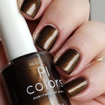 PI Colors | Eclair.001