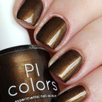 PI Colors | Eclair.001