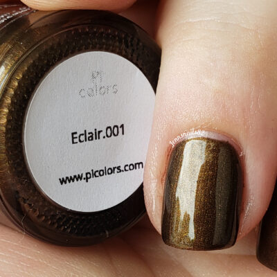 PI Colors | Eclair.001