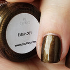 PI Colors | Eclair.001