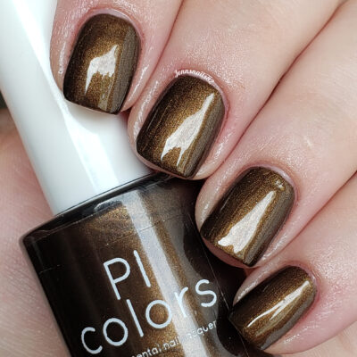 PI Colors | Eclair.001