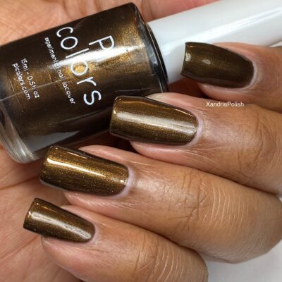 PI Colors | Eclair.001