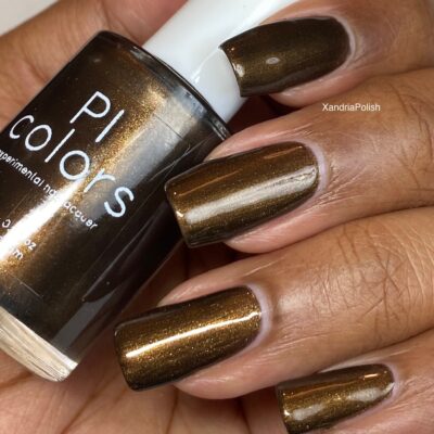 PI Colors | Eclair.001