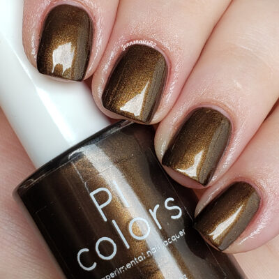 PI Colors | Eclair.001