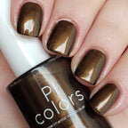 PI Colors | Eclair.001