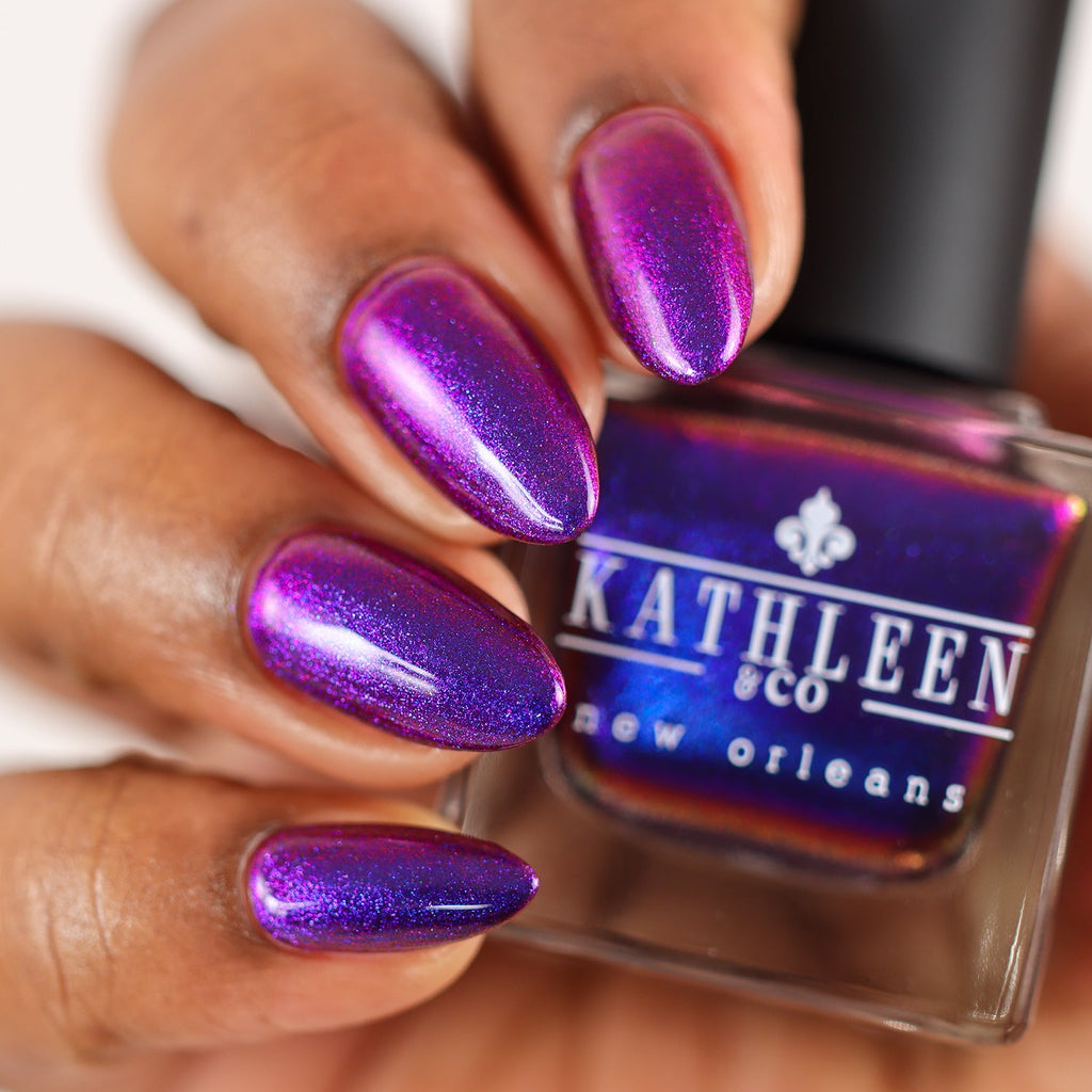Kathleen & Co | Harvester Of Sorrow