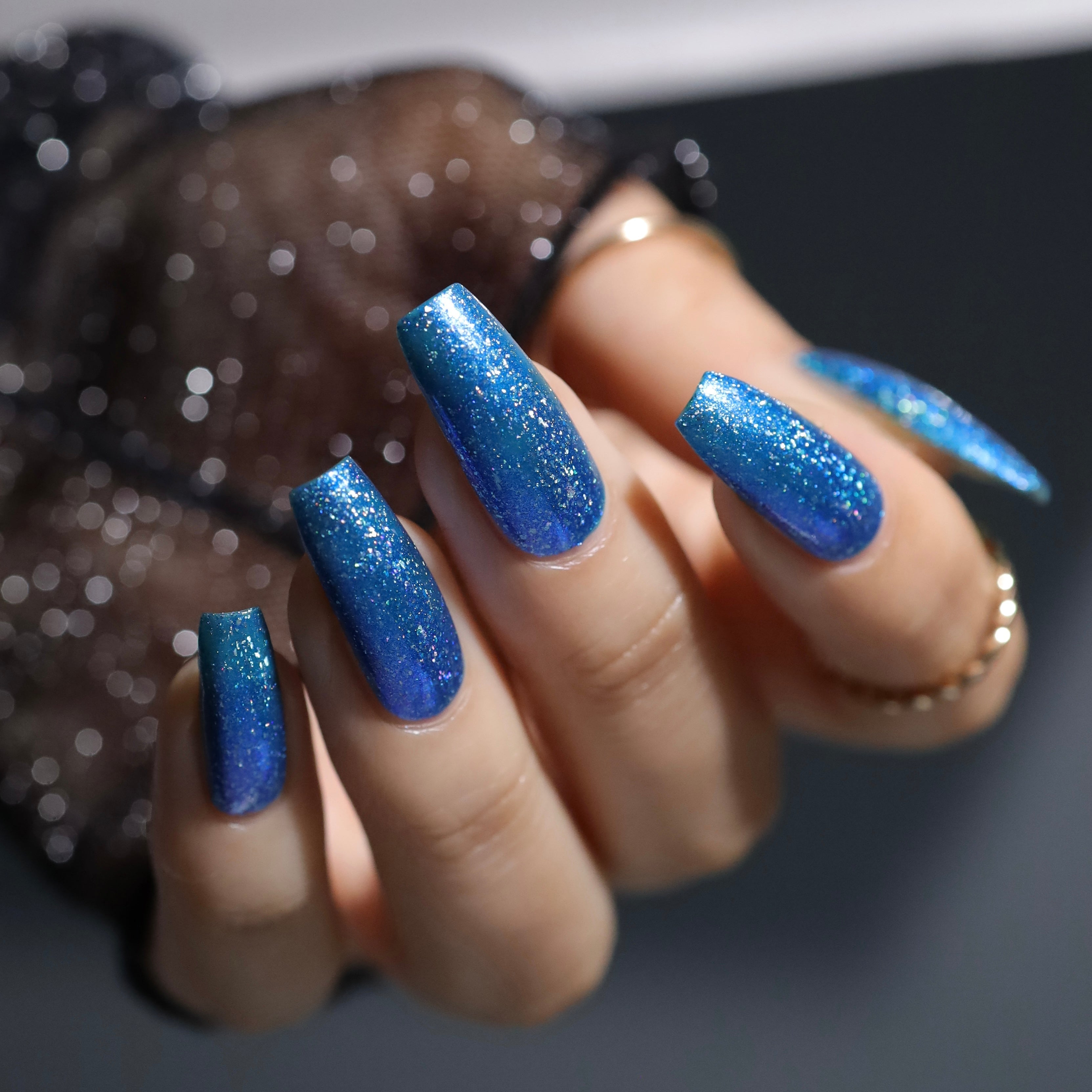 Sylvanclaw | Wading Through Life