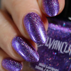 Sylvanclaw | Growing Impatiens