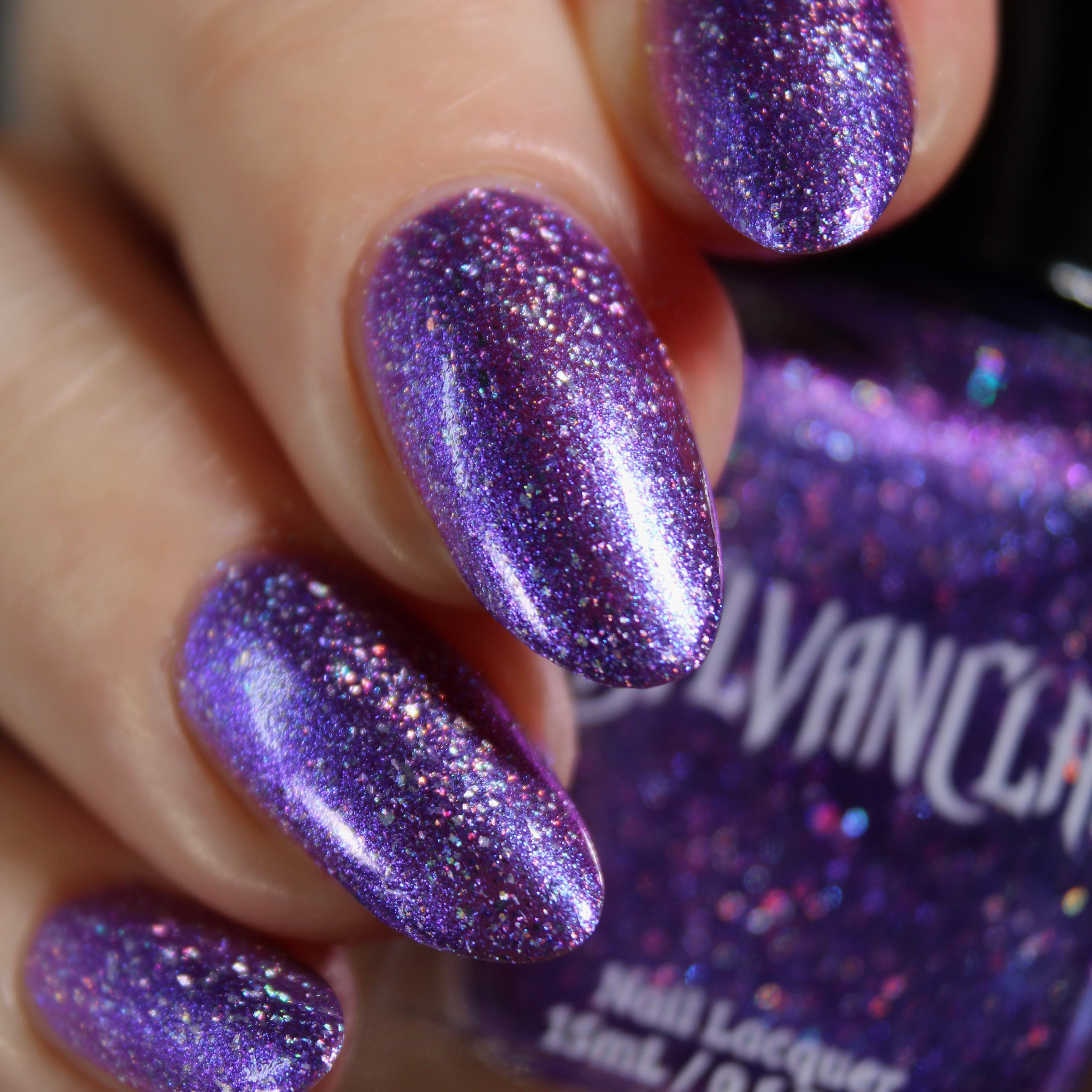 Sylvanclaw | Growing Impatiens