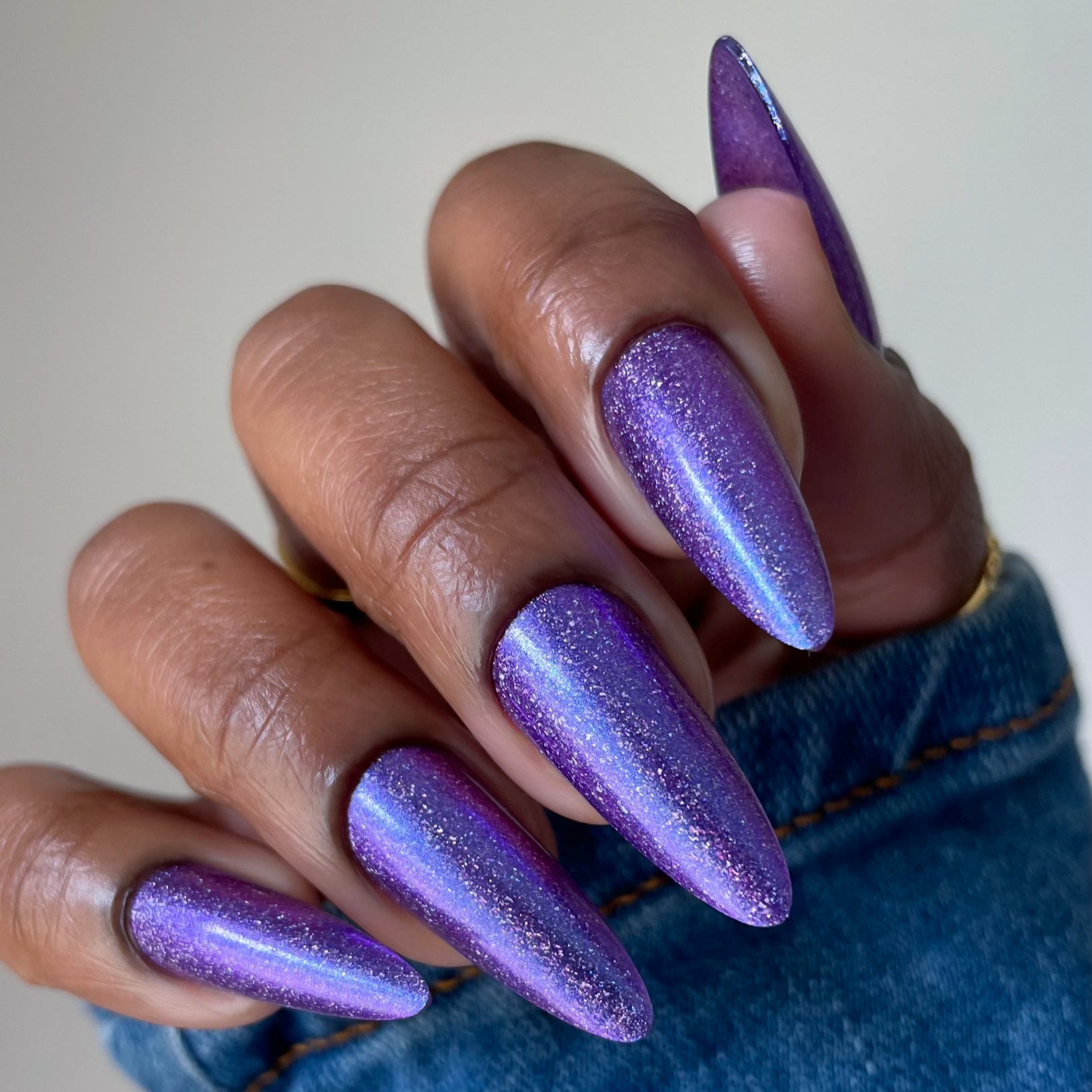 Sylvanclaw | Growing Impatiens