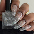 Sylvanclaw | Holo Rain