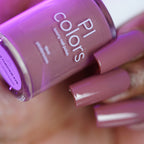 PI Colors | Iced Oatmeal.478