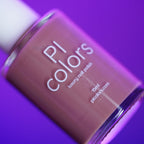 PI Colors | Iced Oatmeal.478