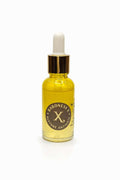 Acetone Antidote by Baroness X | Dole Whip