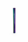Monarch Lacquer | Cylindrical Cat Eye Magnet