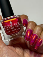 Kathleen & Co | P.S.