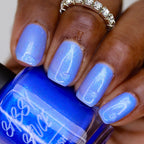Sassy Sauce Polish | Miz Claws