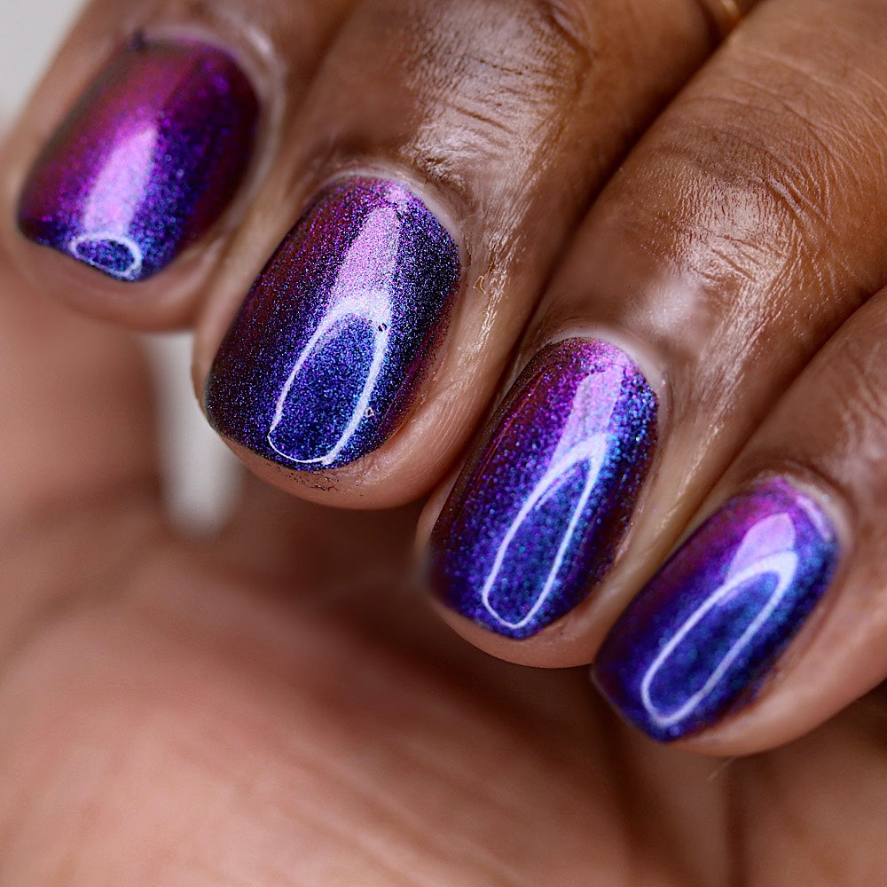 Sassy Sauce | Facade