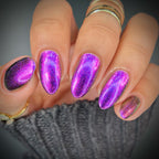 Sassy Sauce Polish | Dreamscape