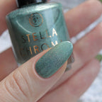 Stella Chroma | Icy Mint