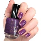 Stella Chroma | Prickly Pear