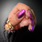 Sassy Sauce Polish | Dreamscape