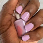 Sweet & Sour Lacquer | Spring it On!