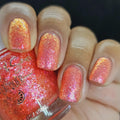 Sweet & Sour Lacquer | Watermelon