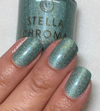 Stella Chroma | Icy Mint