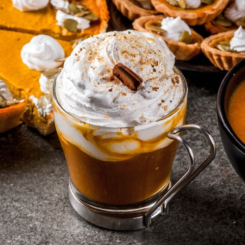 Sassy Sauce | Cuticle oil