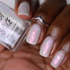 Sassy Sauce Polish | Serpent Queen