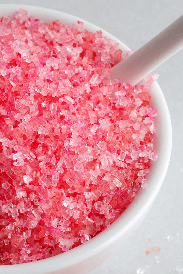 Sassy Sauce | Cuticle oil