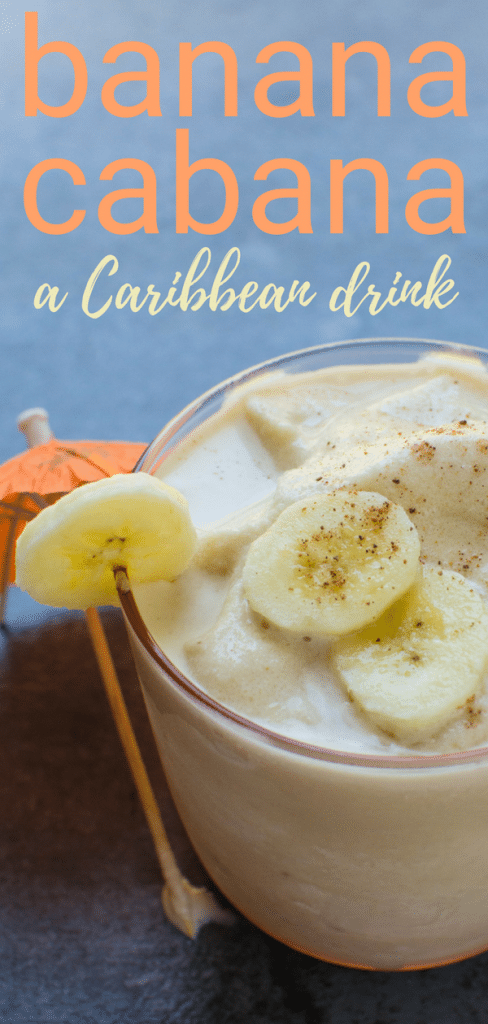 Sassy Sauce | Cuticle oil