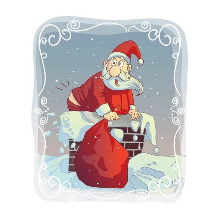 Sassy Sauce | Cuticle oil