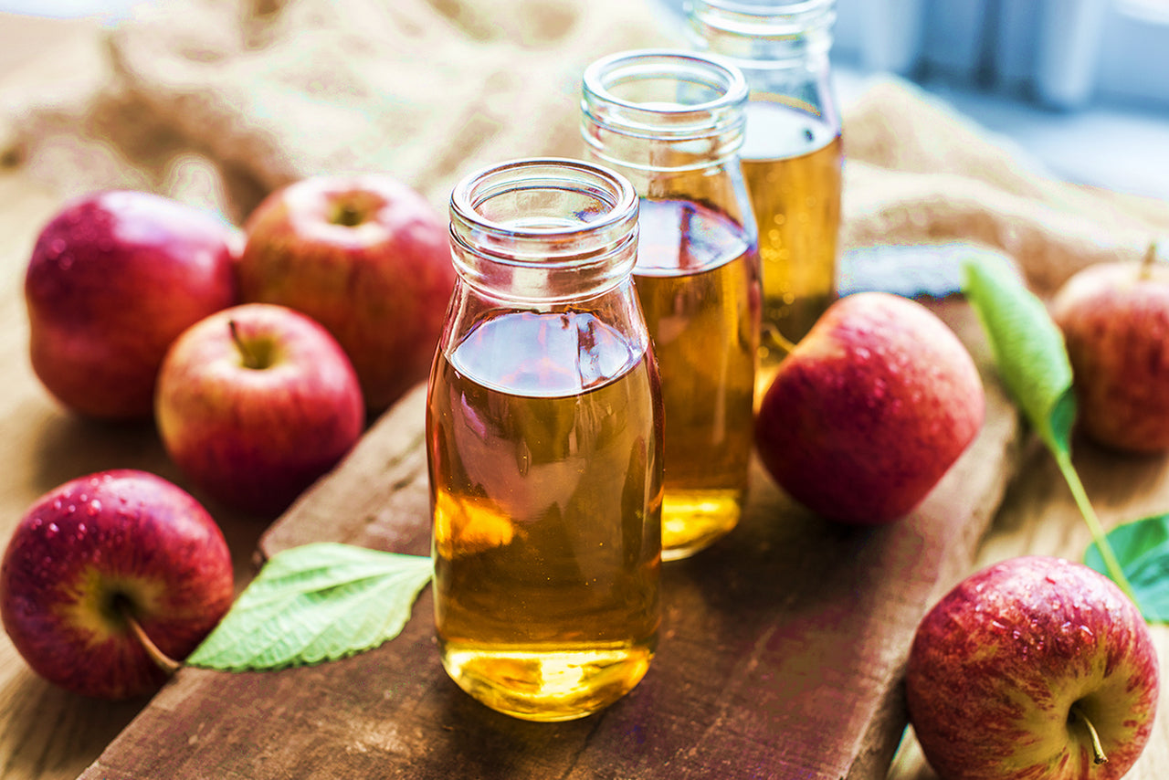 Sassy Sauce | Cuticle oil