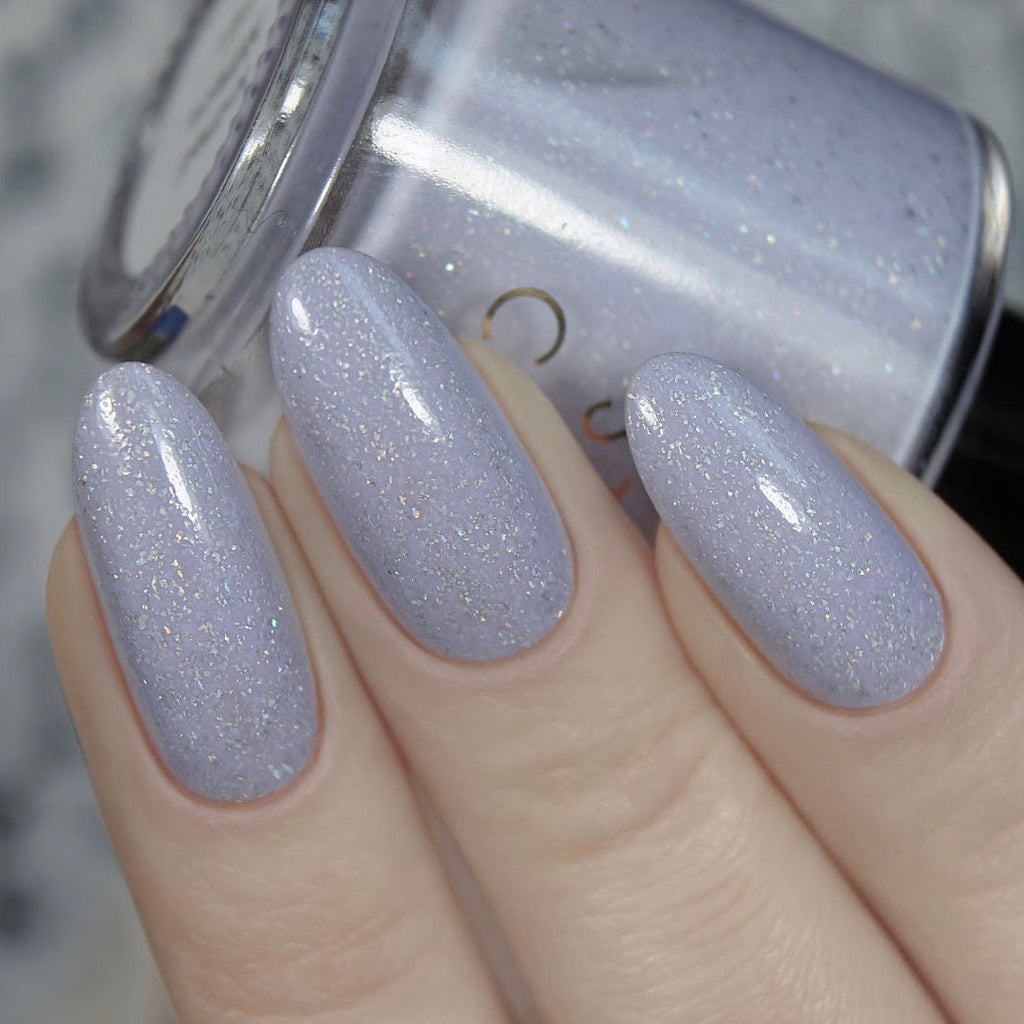 Stella Chroma | Knitted Mittens