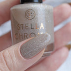 Stella Chroma | Cozy Sweater