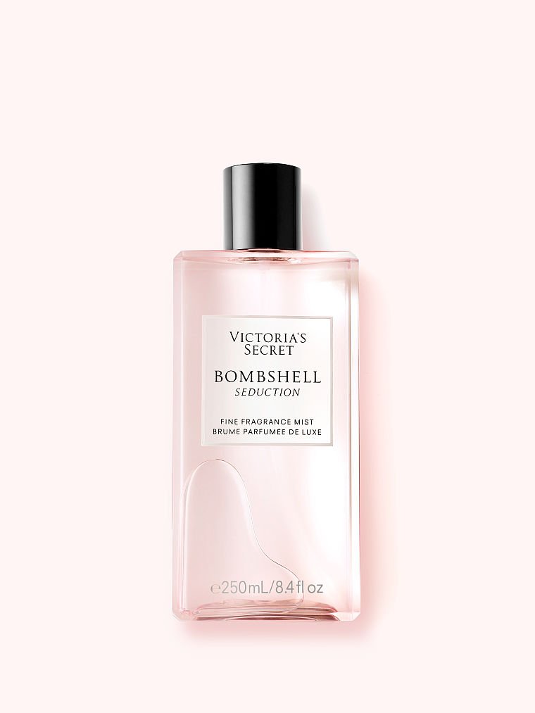 Sassy Sauce | Cuticle oil