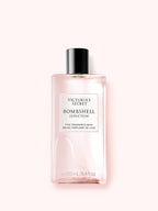Sassy Sauce | Cuticle oil