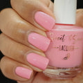 Sweet & Sour Lacquer | Does This Spark Joy?