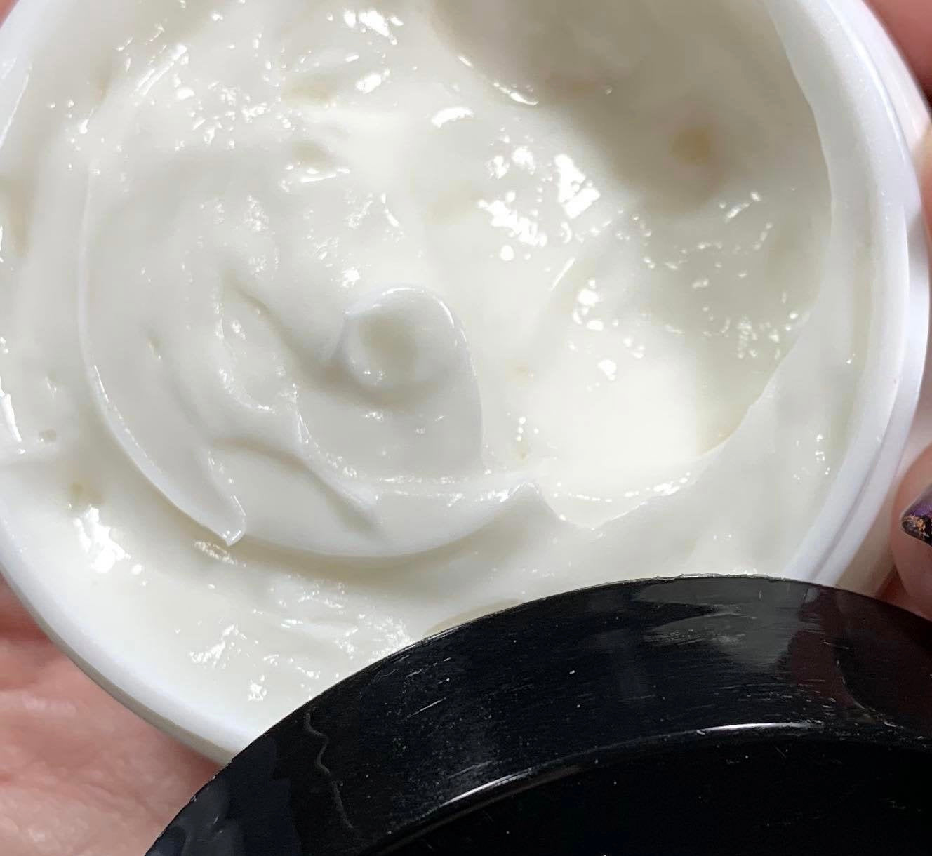 Sassy Sauce | Caviar