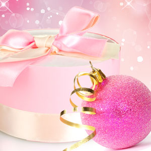 Sassy Sauce | Cuticle oil