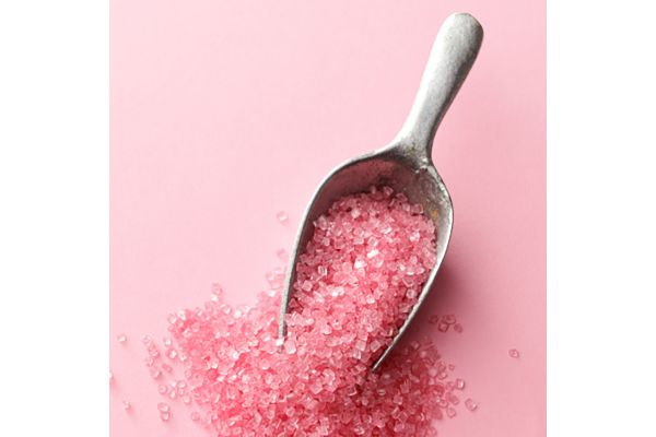 Sassy Sauce | Caviar