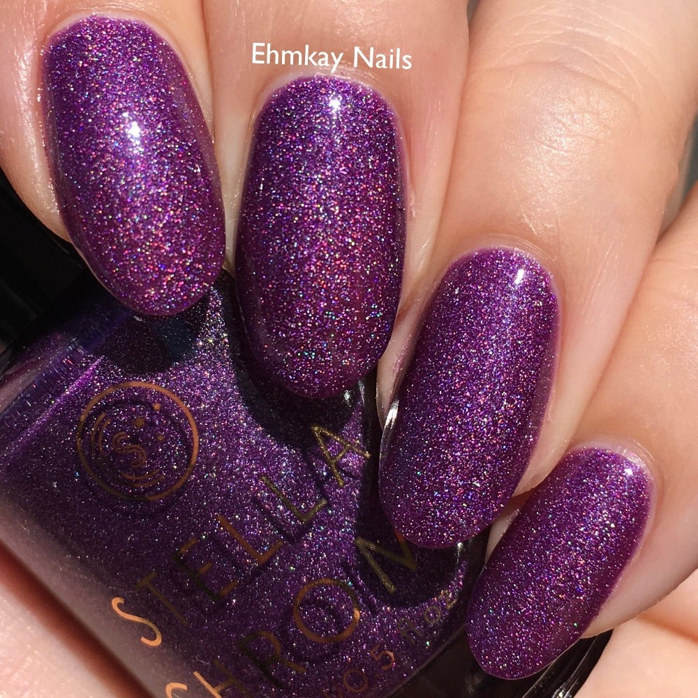 Stella Chroma | Prickly Pear