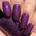 Stella Chroma | Prickly Pear